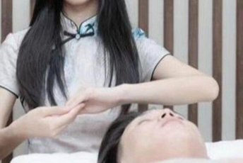 长沙岳麓区SPA疗愈之旅